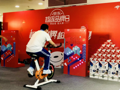 亚博体育YOBO 电竞显示器