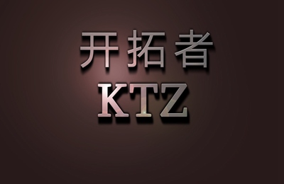 验船师非专业能干吗