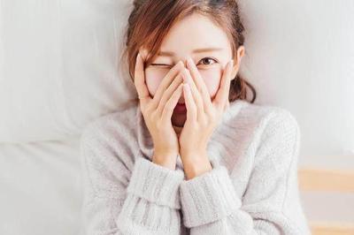 当枕头睡打一生肖
