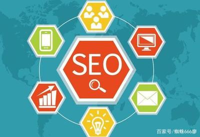 二、手机站怎么做SEO?