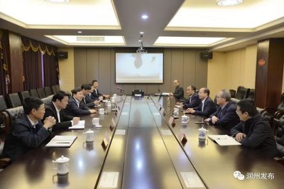 江苏汇典律师事务所