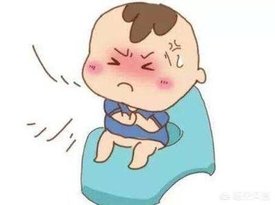 宝宝大便费劲怎么办