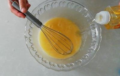 冲的制作方法