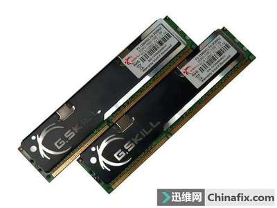 8g内存电脑卡