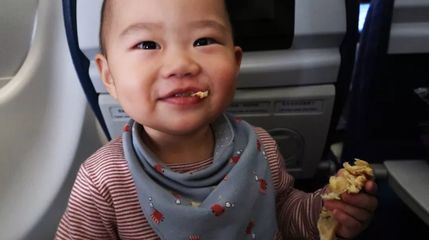 婴儿几个月吃米饭