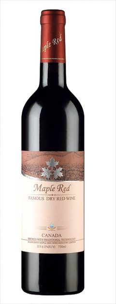 famous wine红酒