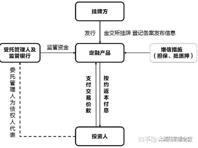 法律主体