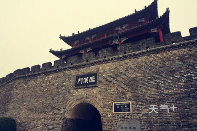 过年襄阳旅游攻略