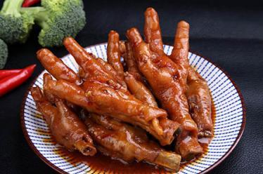 怀孕可以吃高粱米吗