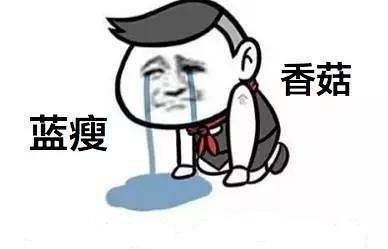 用什么可以快速去痘痘