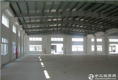 海南别墅产权多少年了（海南别墅产权多少年了啊）