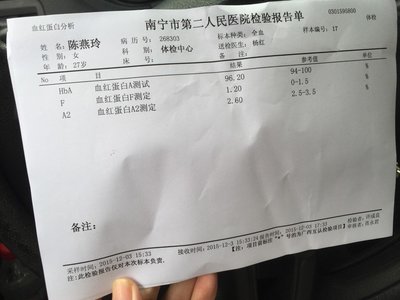 怀孕可以做婚检吗