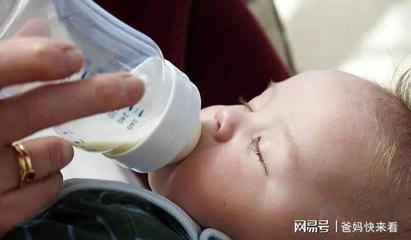 第一口奶的量需要多少