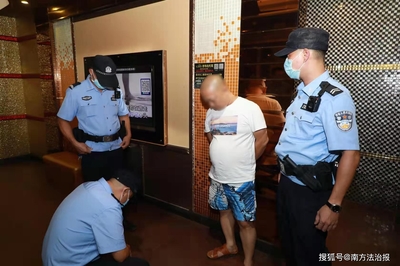 酒驾是行政拘留还是刑事拘留