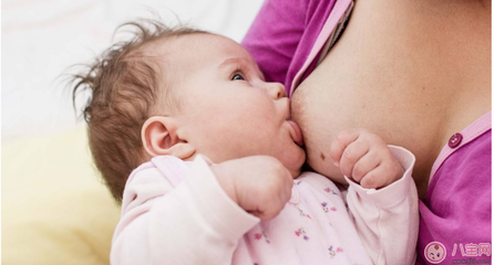 一岁母乳还有营养吗
