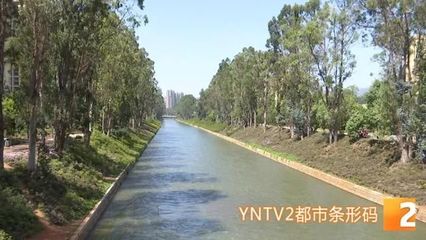 什么水域禁止船舶