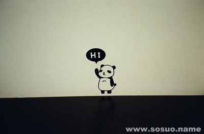 梦见自己和前女友复合