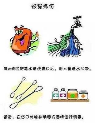 孕妇可以用碘酊吗