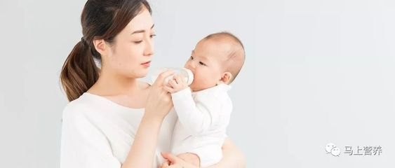 一岁婴儿能喝纯牛奶吗