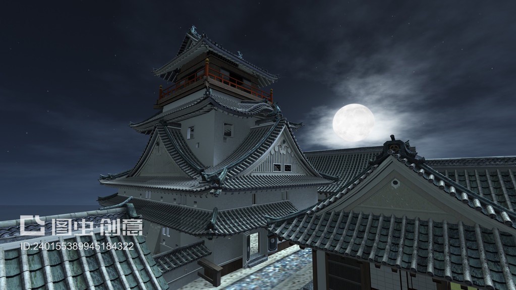 地府背景图片素材-免费可商用-高清下载-快剪辑