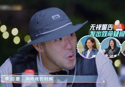 几个月有心跳