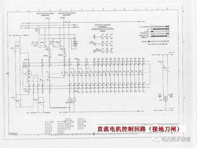 什么情况下要二次接地