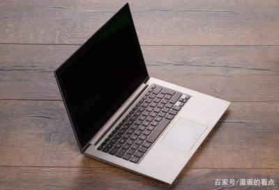 买台式电脑意思什么