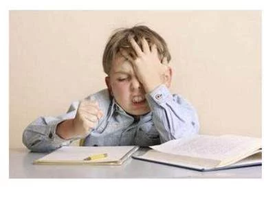 学生作业网站对学生学习效果的影响如何？