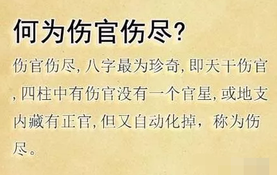 女命八字看父母