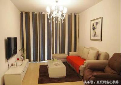 简装的房子多久可以入住