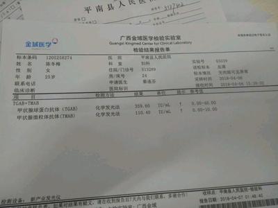 甲亢怀孕了能要吗