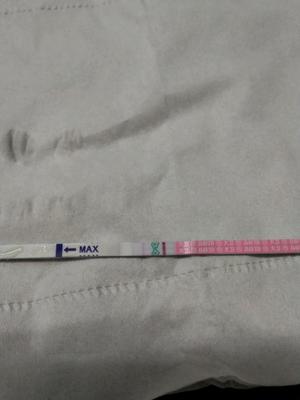 大姨妈几天后是排卵期