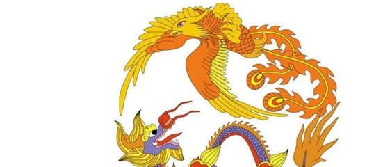 30是什么生肖