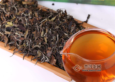 怀孕了可以喝普洱茶吗