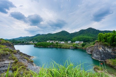 筱然取名字的含义