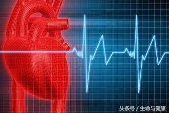 脉搏无力是怎么回事