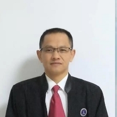 湖南刑事辩护律师