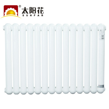 南山散热器质量怎么样