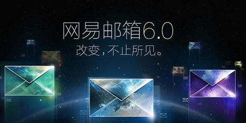 全屏滚动插件全屏图