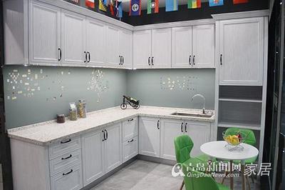 做衣柜橱柜酒柜