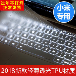 正常dell电脑键盘