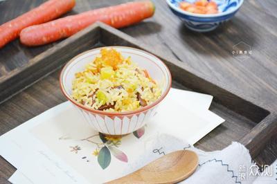 厨房冷不想做饭