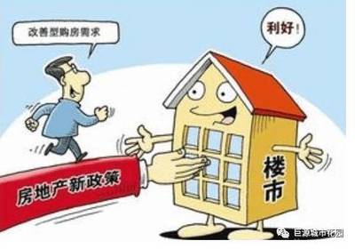 房产 契税