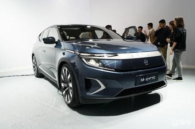 东芝cv330a.卷扬机脱离