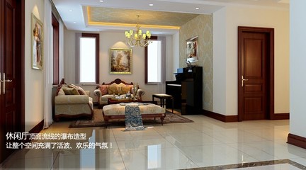 汤普森地板砖怎么样