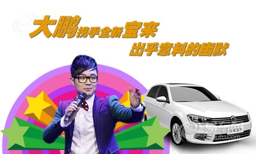 MANBETX万博英超狼队相关图片