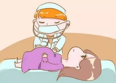 流产犯法吗