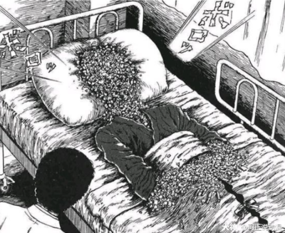 做梦梦见人头什么预兆