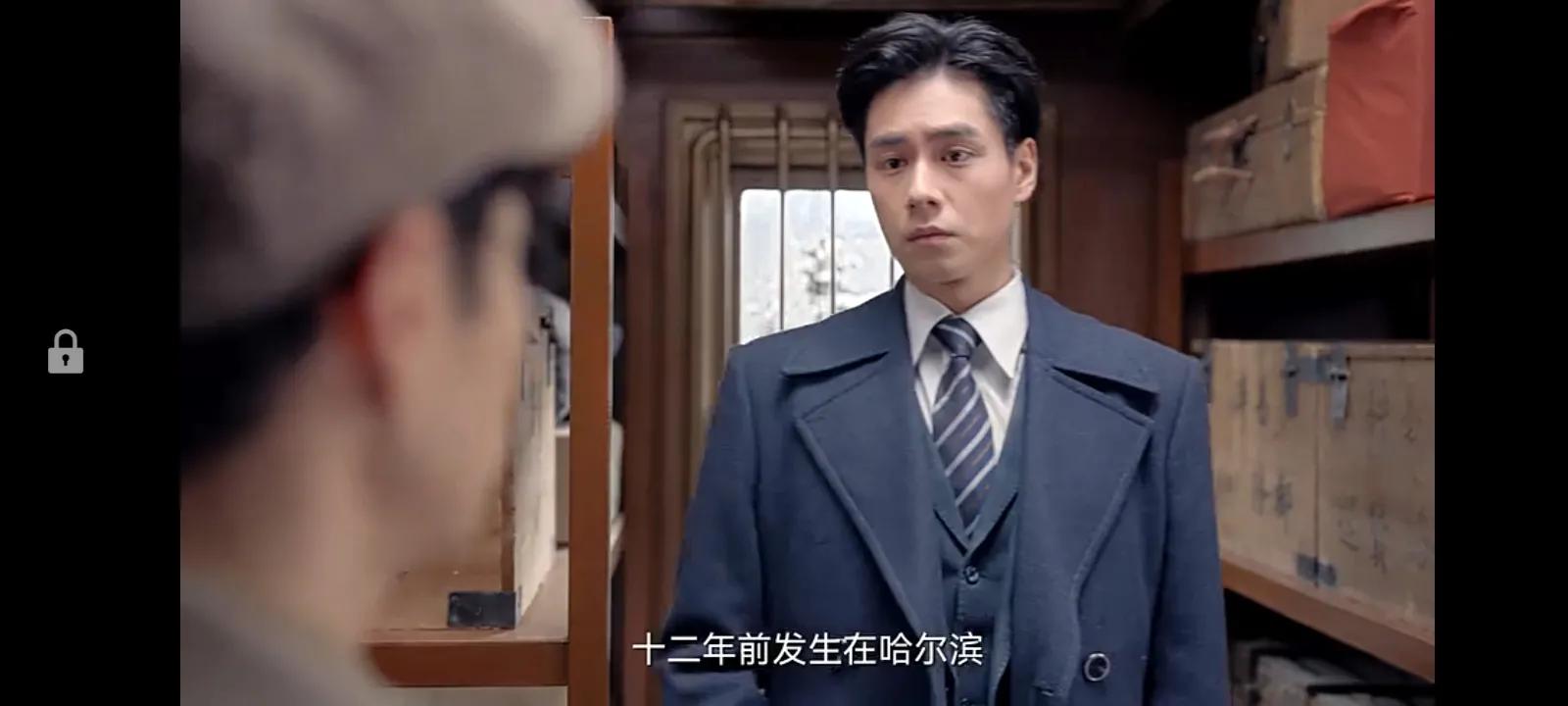 律师的一天