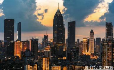 长沙属于一线城市吗